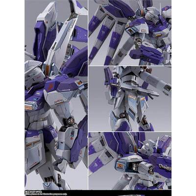 【有货】万代METALBUIL