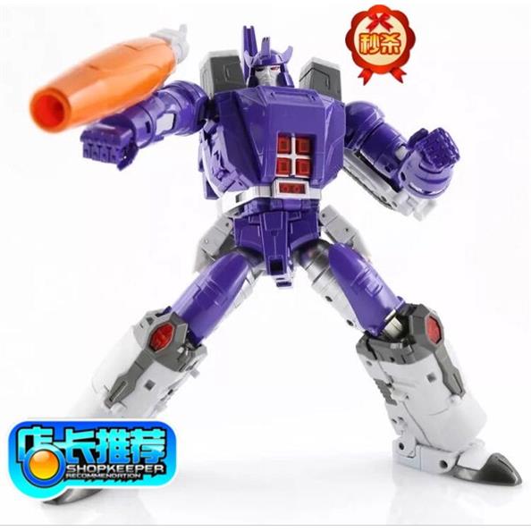 FansToys-16Sovereig惊