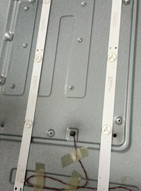 LED32HD310 C灯条JAV-D3-32-NRK-DT5-A1 JL.D32061330-044AS-W