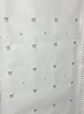 06-3-50F9-CYSMC3030-0D20-4X8-980X14MM-20210923 261501015740