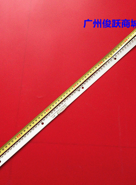 UA49K6300AK UA49K6800AJ UE49K6000 UE49K5600灯条BN96-39512A