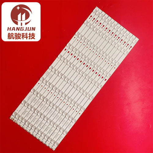 适用海尔LS55AL88U71PLS55A51