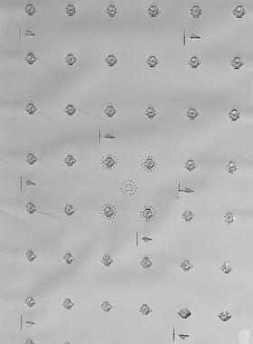 领效会议平板CA55CU CA55CA灯条RF-F0550026SS30-0801 A3液晶灯管