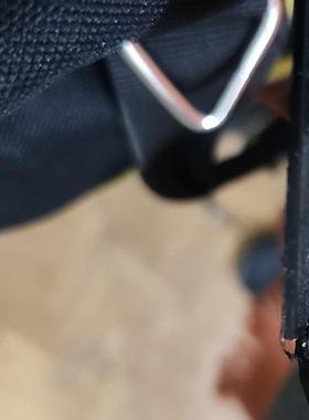 组装65寸液晶电视CY-65C-91D 724.5-5.7 7B13C灯条背光铝板LED