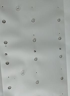 JS-WJ43D1071ER.110(20609) 05.03.04.1.09 750101T.60034.3P灯条