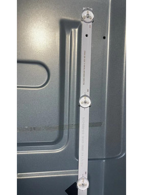 LT4068W适用D0J.D385.10006.B01 1835 4X8 300MA灯条液晶电视灯管