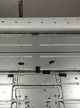CY-GJM-65F1-0D22-18V灯条YK-Y002-065DF-1206-3030-14-0D22-V2