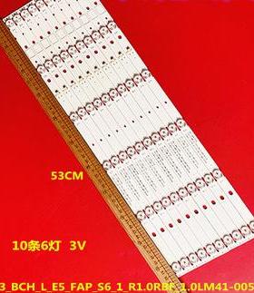 KD-55X750H灯条SONG DRT 3030 L_R01_190403 C275A-35 C275A-06