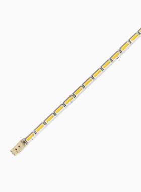 适用三星S22F350FHC灯条LTM215HP01 CY-MK215BNNV1V SMS215A33灯