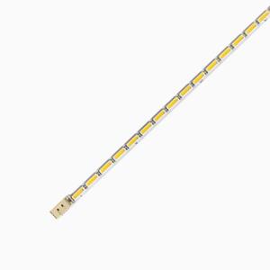 适用三星S22F350FHC灯条LTM215HP01 CY-MK215BNNV1V SMS215A33灯