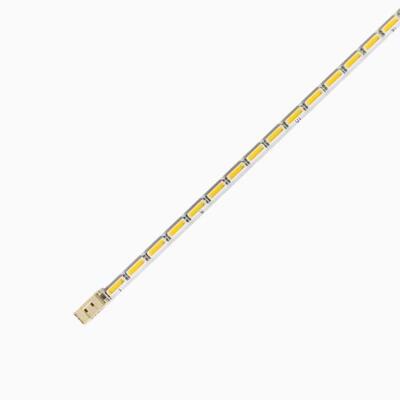 适用三星S22F350FHC灯条LTM215HP01 CY-MK215BNNV1V SMS215A33灯