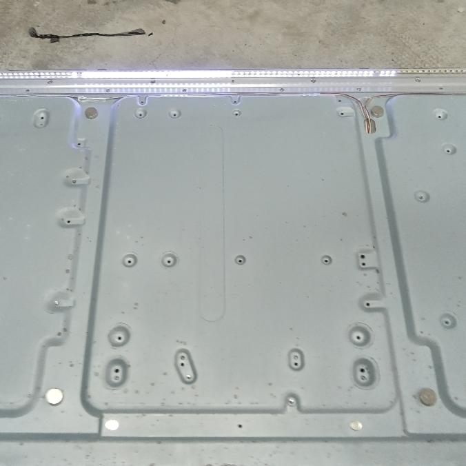 适用TCL LE42D59灯条K420WE145A1023002366 J-8-E-7-1液晶电视