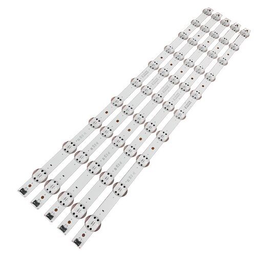 适用LG 70UN7070PU 70UM7450PLA灯条SSC_Y19_Trident_70UM73_S液