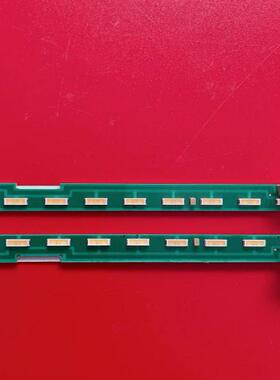 适用LG 43LF5900 43LF5900-CB 43LF5900-CA 43LF6350灯条液晶电视
