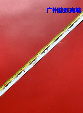 LM41-00238A LM41-00301A UE55K5580 BN96-39509A灯条S_K5.5/6.2K