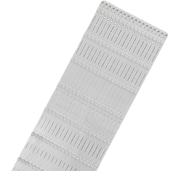 灯条A-HWDD86DA04液晶背光