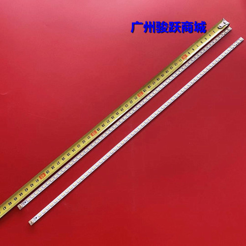 适用海信LED40K16X3D灯条40-DOWNLJ64-03029A LJ64-03567A LTA400