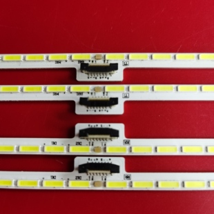 x201 适用夏普LCD 70SU760A灯条70SU766A 6202b000cw A屏V700DJ1