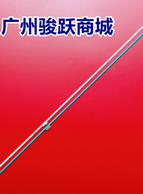 适用松下TH-65FX610C液晶灯条配屏LVU650LGDXE0025改装一对