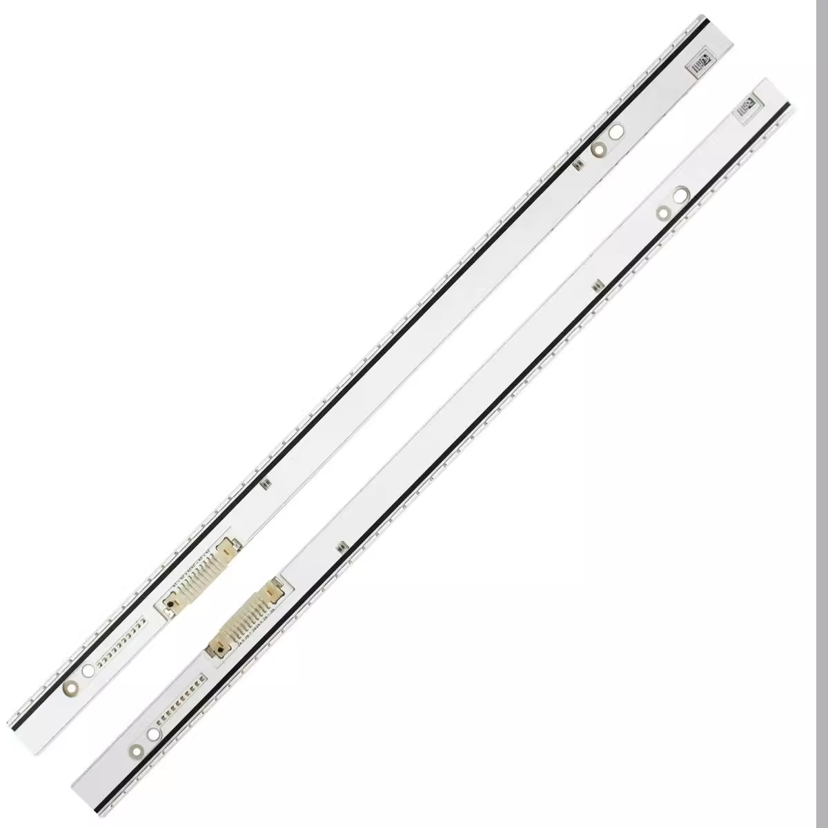 BN96-30561ABN96-30562A灯条