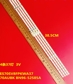 L1_AU8/9K SDP_G0_DFM S37(1)_R1.0 V28_100 LM41-10705B/C灯条