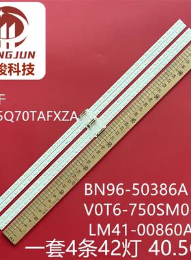 QE75Q70TC QE75Q70TA QE75Q68TA QE75Q67TA QE75Q65TA QE75Q60TA