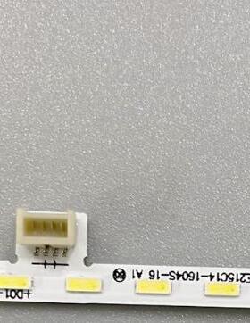 惠科 HKC M21A6 H220 MB21S1背光灯条 S221 M215HJJ-P01 /P02灯管
