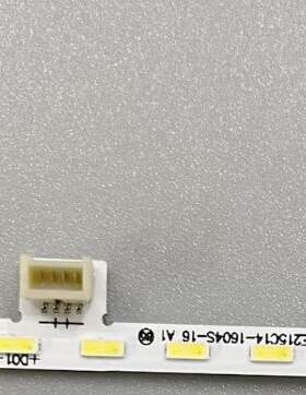 惠科 HKC M21A6 H220 MB21S1背光灯条 S221 M215HJJ-P01 /P02灯管