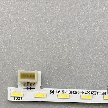 惠科 HKC M21A6 H220 MB21S1背光灯条 S221 M215HJJ-P01 /P02灯管