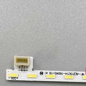 惠科 HKC M21A6 H220 MB21S1背光灯条 S221 M215HJJ-P01 /P02灯管