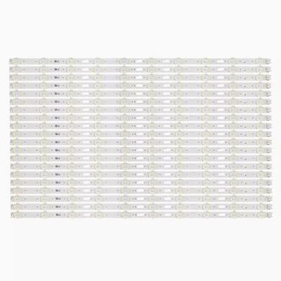 灯条V9Q8-550SM0-R0液晶