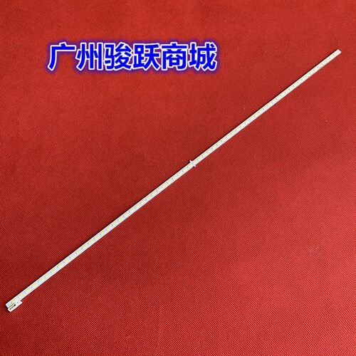 灯条LJ64-03495ALTA460HN05
