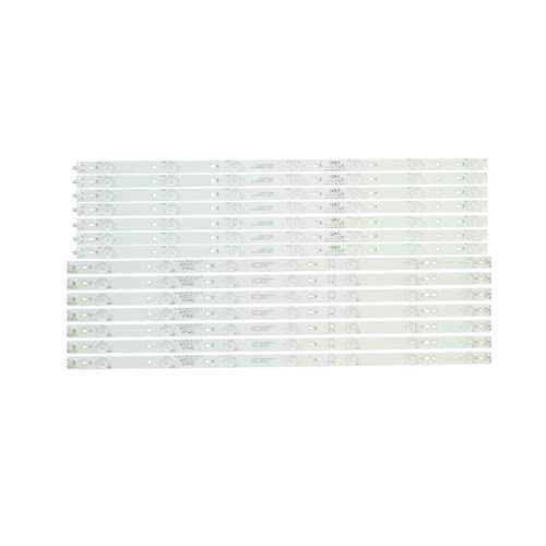 适用AOC冠捷LD55P09U灯条LB55051 V1_03 LB55051 V0_02背光灯通用