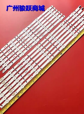 UN55H6900AF UN55H6500AF UN55H6550AF UN55H6300AF UN55H6350AF