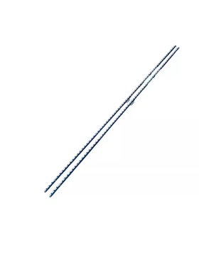 适用创维55G730S 55Q6A灯条CRH-A5557020110681FREV1.0 G液晶背光