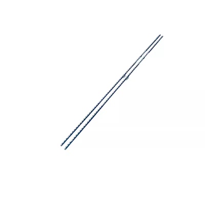 灯条CRH-A5557020110681FREV1.0