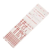 KDL-40R350B KDL-40R350D NS-40D510NA15 TPT400LA-HN02 BDM4065C