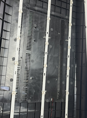 组装HC-Z3211夏新MX32W电视HY-M320A2 2286319527灯条背光LED灯管