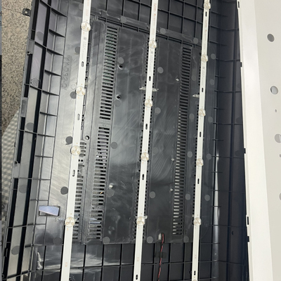 组装HC-Z3211夏新MX32W电视HY-M320A2 2286319527灯条背光LED灯管