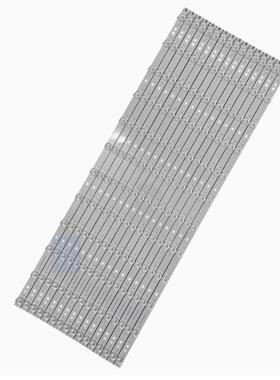 适用海信LED70M5000U灯条JL.D700C1330-003AS-M背光灯LED灯条电视