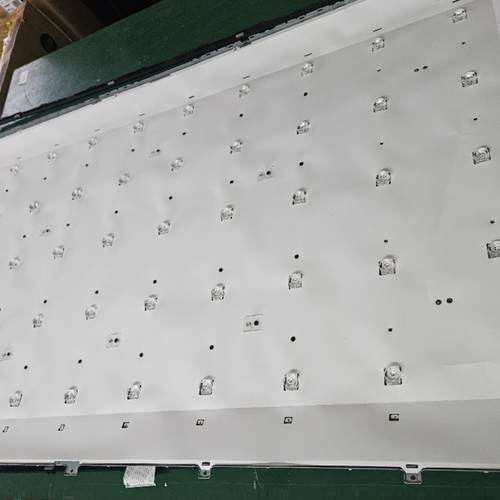 适用SX5508创维WF55B03A灯条JJ-0686-D55030501AM-S 210115液晶