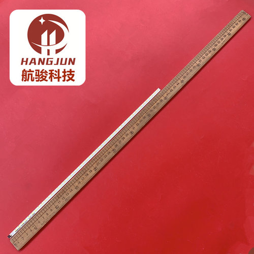 适用东芝32LB01C灯条先锋LED-32E760灯条TOT32LB LED7020 V0.2电