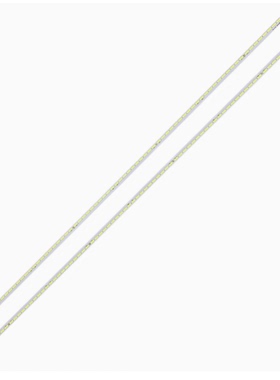 适用康佳LED55X9 LED55R90灯条3P559K001 3P559K002液晶电视LED背