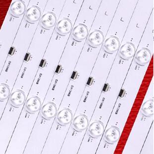 XBR-65X9000E-STRIPS-VER2 65039D915SN SBT65灯条KD-65X9000E