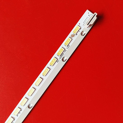 6916L1166A 6922L-0103A LC420EUN 6916L1472A 42LA644V灯条