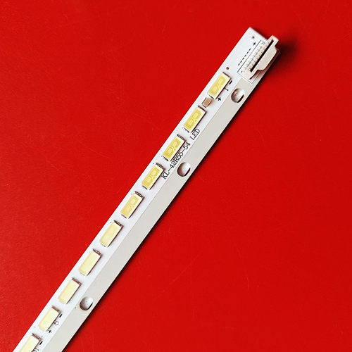 6916L1166A 6922L-0103A LC420EUN 6916L1472A 42LA644V灯条