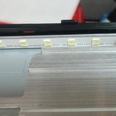 S32AM700PC灯条L1_Q50_C2_CFN