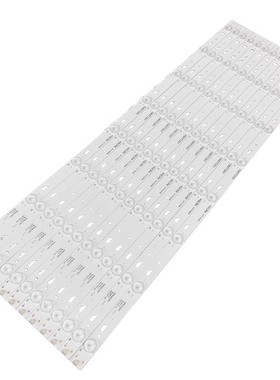 适用康佳LED65K35A 65S1 65G300灯条3P65XC002 0365TC002 HRDQ5