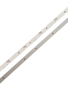 阿米微AMV-65灯条 SJ.SR.D6500901-2835AS-M 1.14MD650019液晶灯