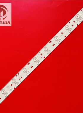 LXC031 PLDED3273A-D DG315D10 DH315D10-ZC15F-03 ZC15C-02灯条